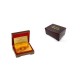 24K Gold Plated cards